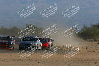 media/Oct-15-2023-Lucky Dog Racing Chuckwalla (Sun) [[f659570f60]]/1st Stint Race Start Turn 16/